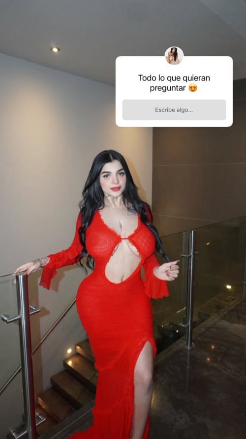karelyruiz_3647291656881848413baadc4e8878e0211.jpg