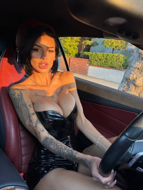 karinkapetro 1754333408 3691938675132462820 56330611462