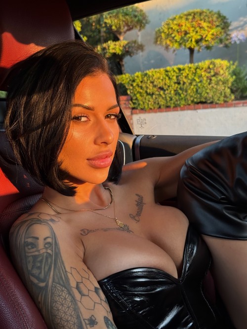 karinkapetro 1754333408 3691938675140732831 56330611462