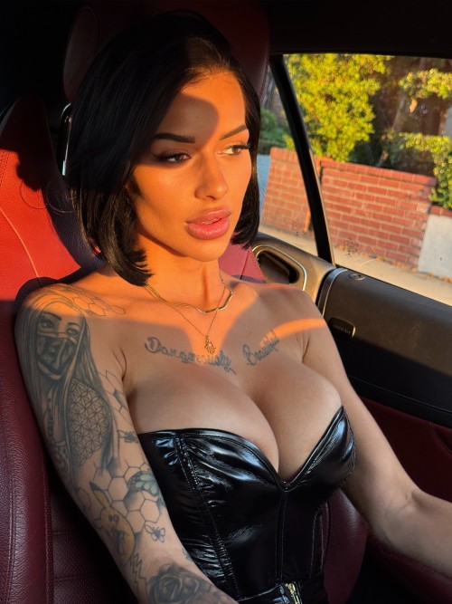 karinkapetro 1754333408 3691938675283308021 56330611462