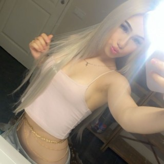 karmenq___2024-09-15T181132.000Zaded8ee9f023c482