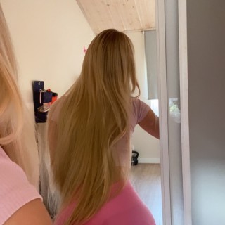 karmenq___2025-03-17T193659.000Zc65f0e5a836c3490