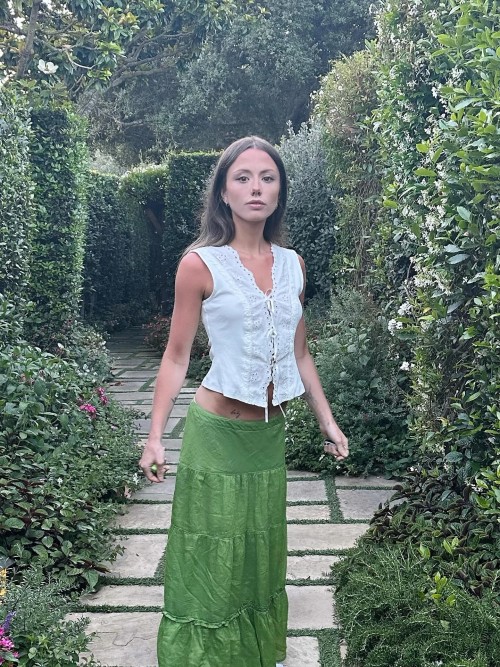katebeckinsale_514471391_18418641130103849_305794538351511364_n10272c61ce7d7dda.jpg