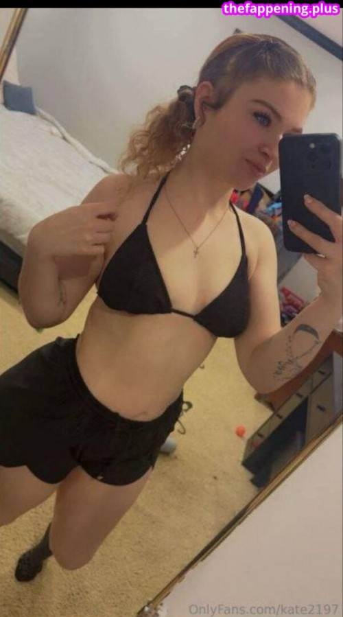 katelyn marie 0009 (1)