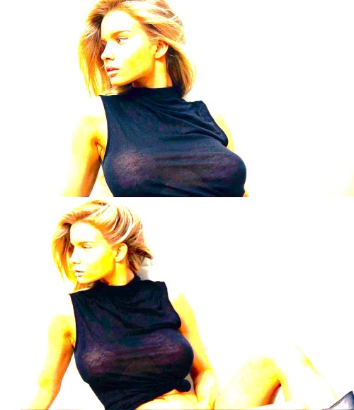 katepluchevskaya 20241215 114816 3477741750 e