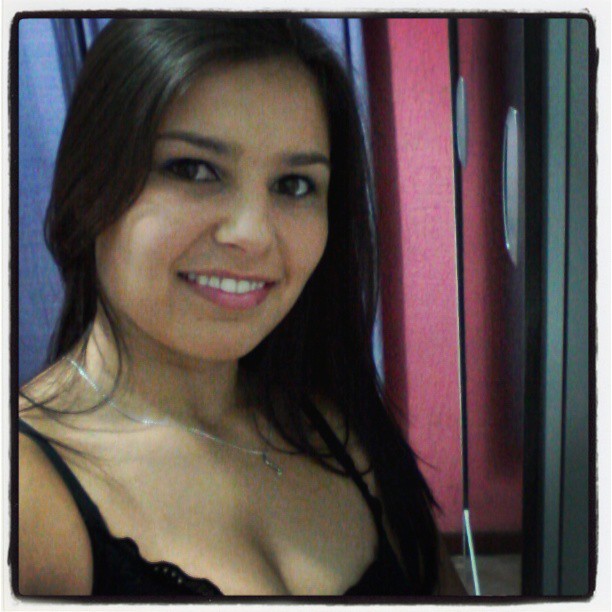 katiapiires_475470024163542761.jpg