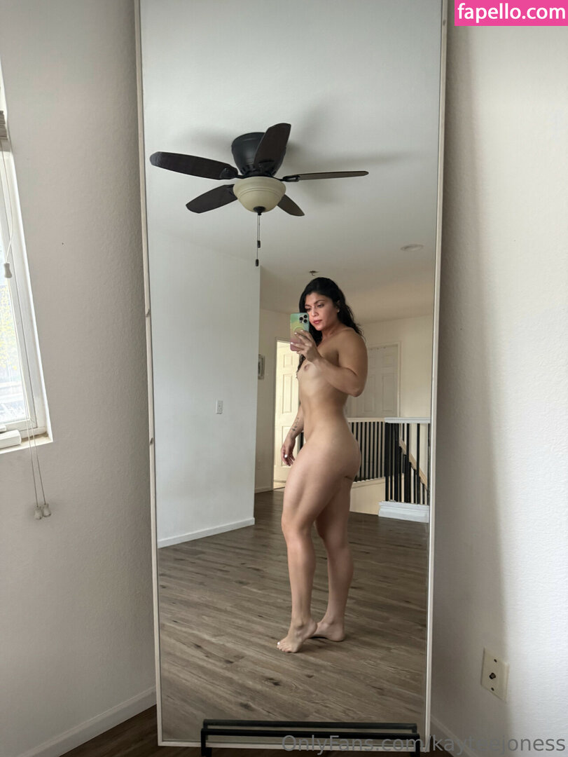 katie-jones_0028.jpg