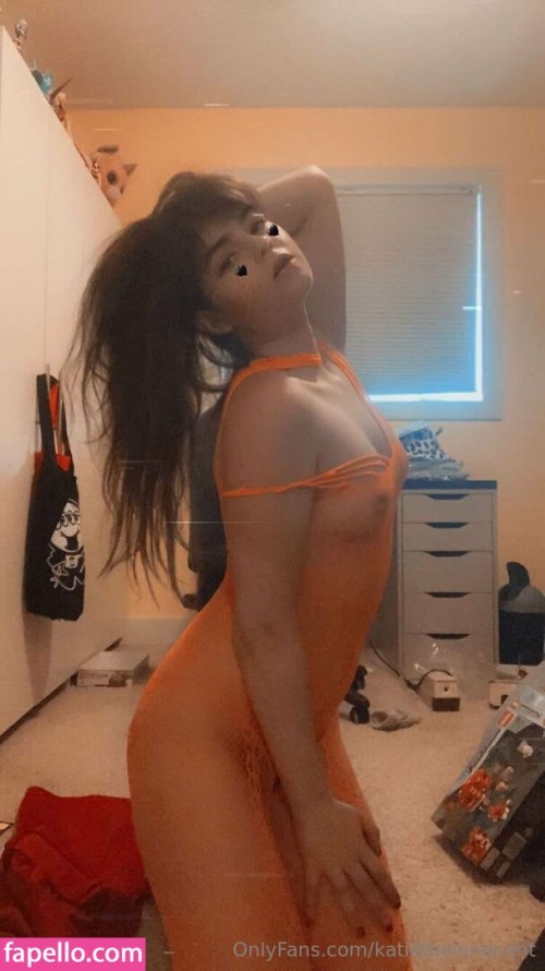 katietheinnocent_0047bd7bf87c28ff4326.jpg