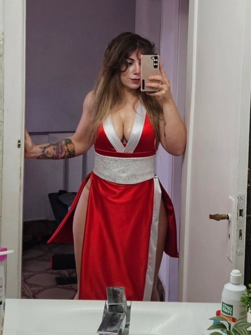 katskirby-20251010-0005.jpeg