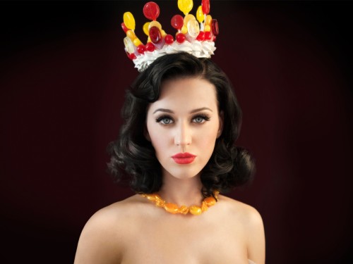 katy-perry-cupcake-princessc8efc37938f29697.jpg