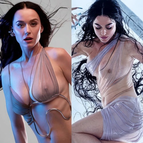 katy_perry_nude-13963c9be1f97802d.jpg
