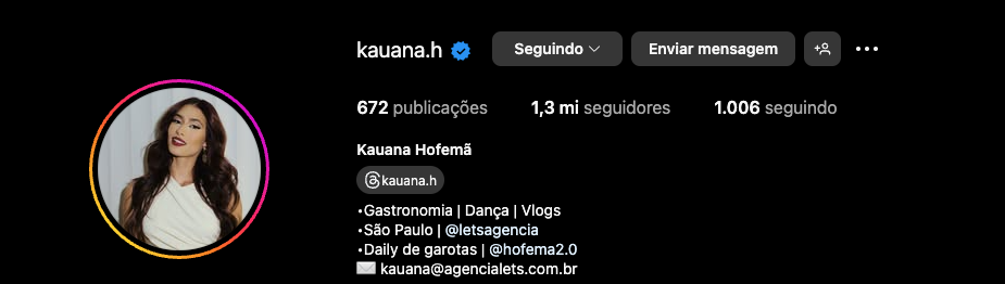 kauna normla.png