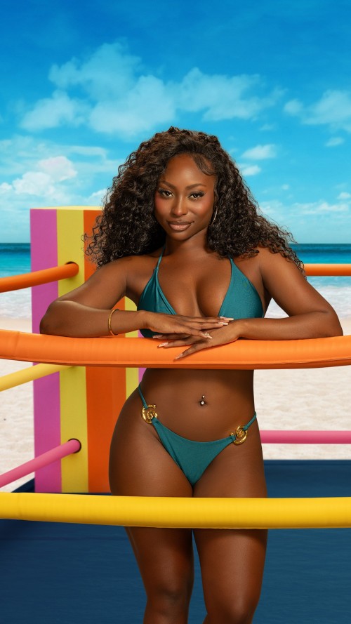kaykay-love-island-games-season-2f89f7fb3d37ec045.jpg
