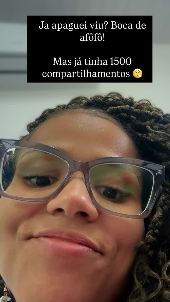kbarbara27_1757428498_329539951299ef7d5e54826945.mp4