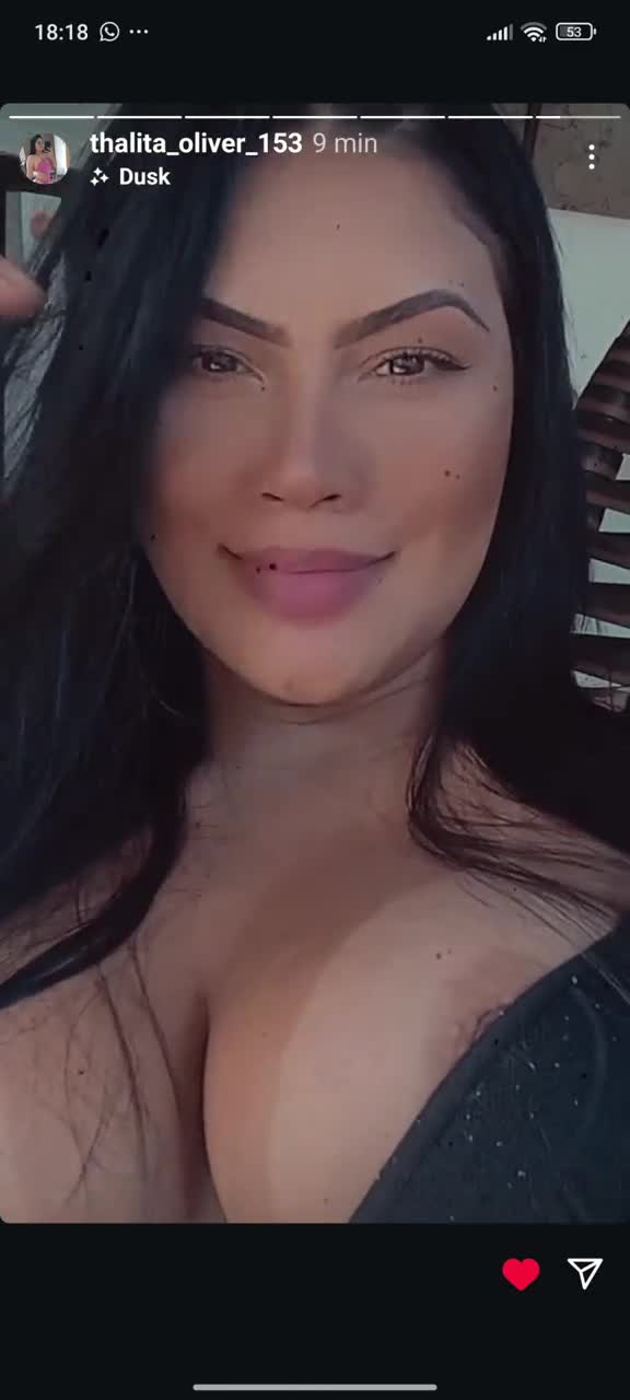 kbmUYPlX_720p867afafbf33144e5.mp4