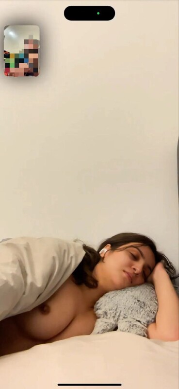 kccstewcnhiv6c976c82c6dab764.jpg