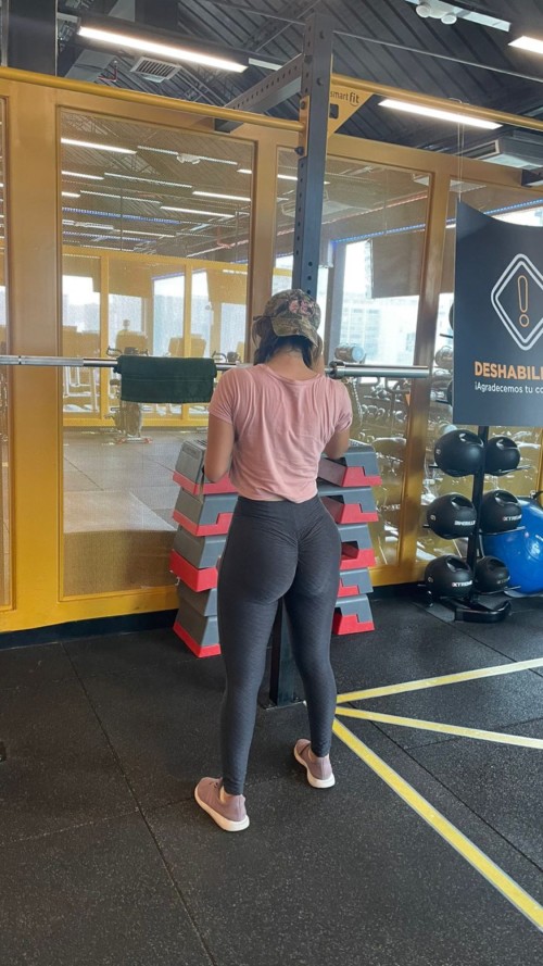 keidy 7172 144417349 242328120761691 3541213512036314246 n