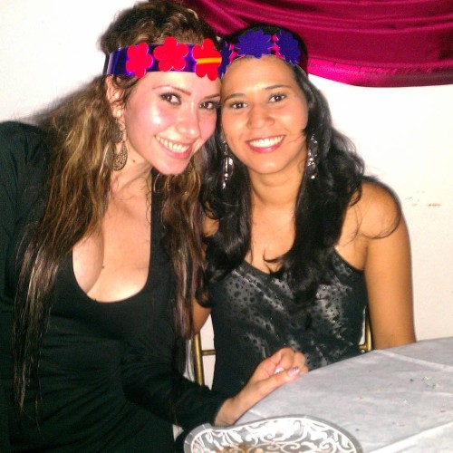 keidy 7172 1452650109 1161235741089958527 2524942529