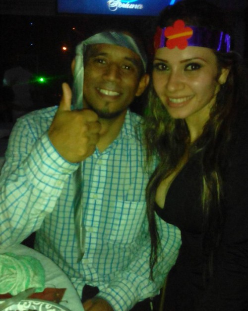 keidy 7172 1452653047 1161260389127129245 2524942529