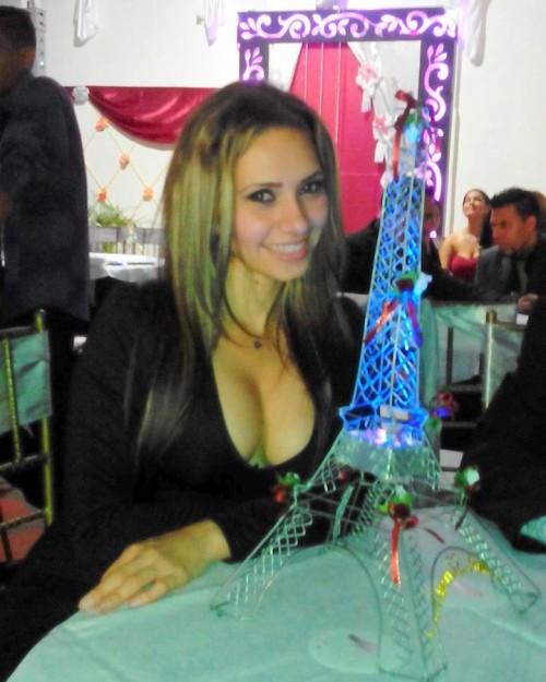 keidy 7172 1452653082 1161260685068830889 2524942529