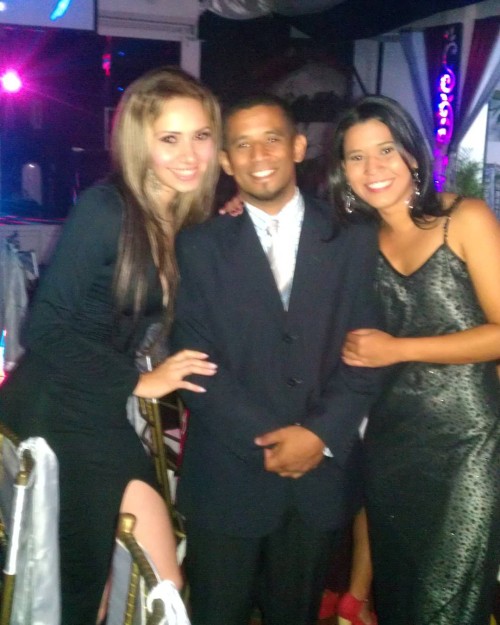 keidy 7172 1452729204 1161899237980998088 2524942529