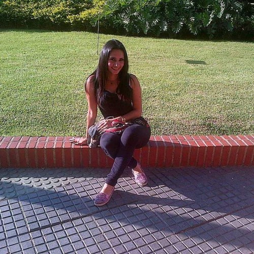 keidy 7172 1452731356 1161917289560771465 2524942529