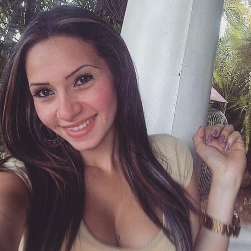 keidy 7172 1452731674 1161919956265700295 2524942529