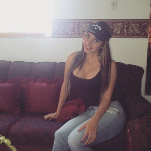 keidy 7172 1452819281 1162654861022956134 2524942529