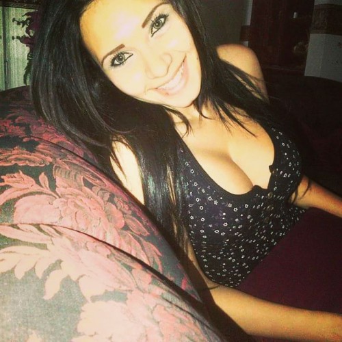 keidy 7172 1453149799 1165427447515547725 2524942529