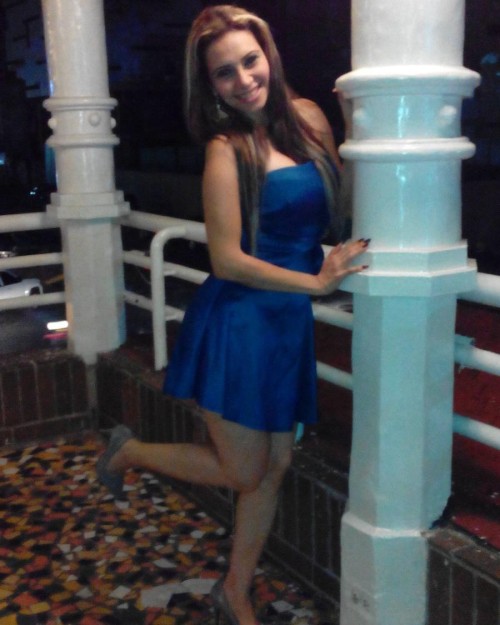 keidy 7172 1453390965 1167450489913576215 2524942529