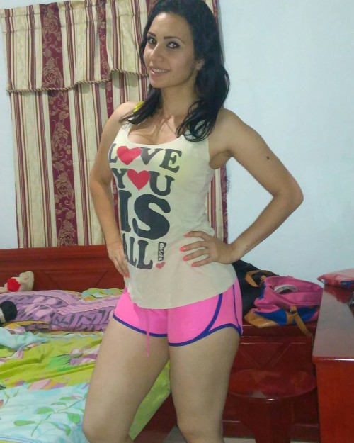 keidy 7172 1475983766 1356972646667800605 2524942529