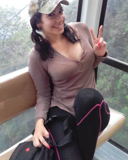 keidy 7172 1476315747 1359757505140269250 2524942529