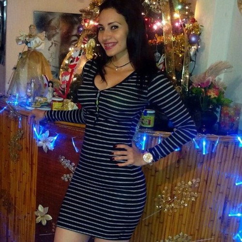 keidy 7172 1484092553 1424994082577249526 2524942529