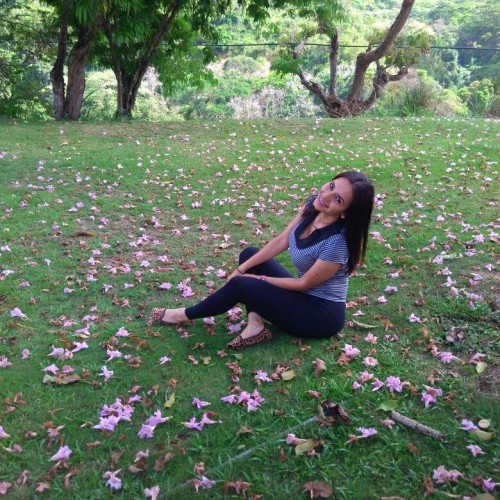 keidy 7172 1497221481 1535127505555935483 2524942529