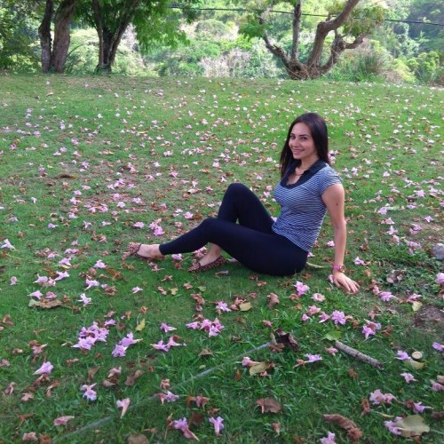 keidy 7172 1497221492 1535127603928937783 2524942529