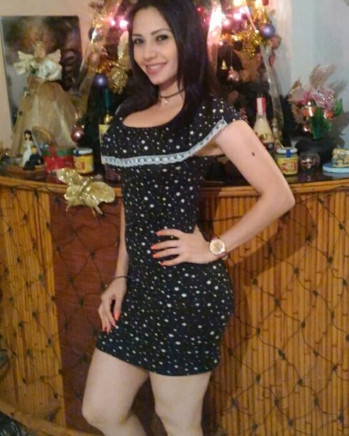 keidy 7172 1497222644 1535137267873835461 2524942529