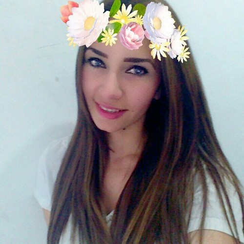 keidy 7172 1510959753 1650372490395210199 2524942529