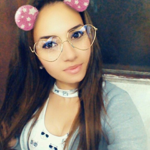 keidy 7172 1511714350 1656702508859807388 2524942529