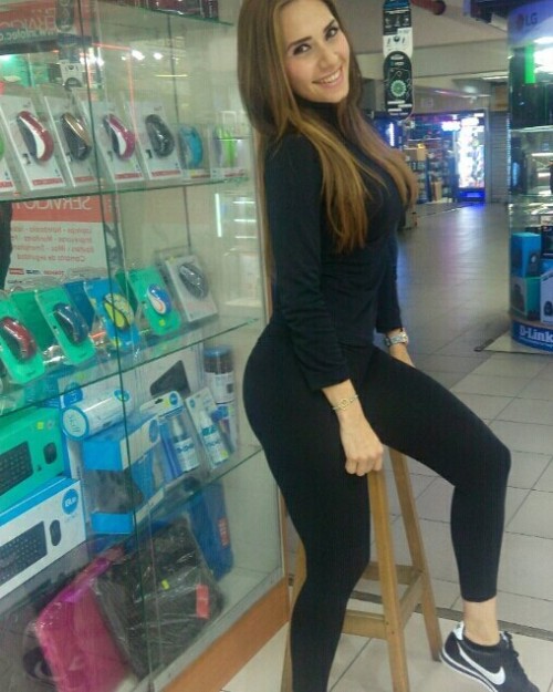 keidy 7172 1514681267 1681590811492659432 2524942529