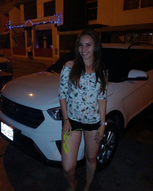 keidy 7172 1514876569 1683229120140829456 2524942529