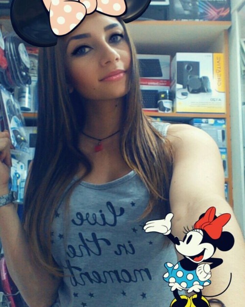 keidy 7172 1516897702 1700183614866893198 2524942529