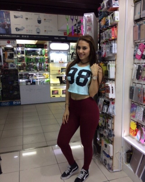 keidy 7172 1517695766 1706878262741209834 2524942529