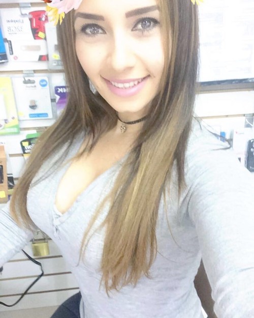 keidy 7172 1517856466 1708226306401271737 2524942529