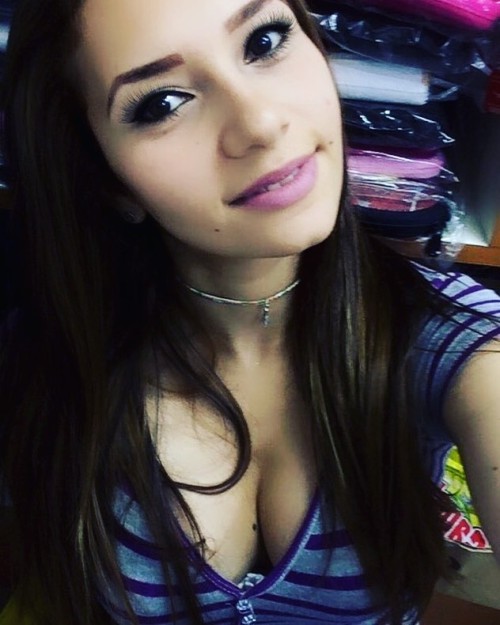 keidy 7172 1517938086 1708910984116519608 2524942529