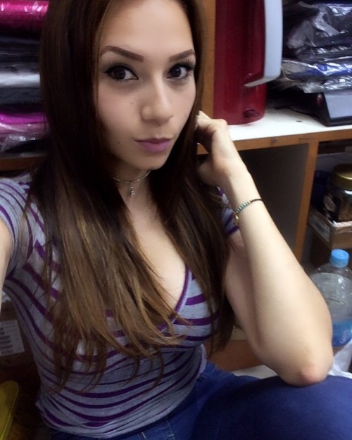 keidy 7172 1517938107 1708911160872725871 2524942529