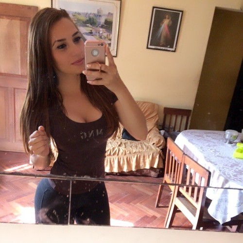 keidy 7172 1518100544 1710273781651785801 2524942529