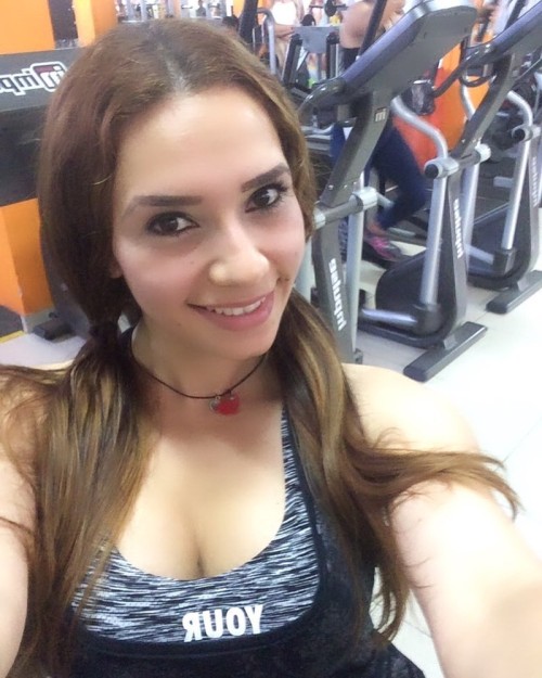 keidy 7172 1519274228 1720119356215927786 2524942529