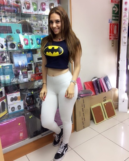 keidy 7172 1519666643 1723411178040279449 2524942529