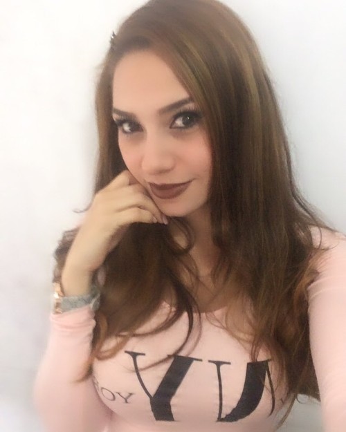 keidy 7172 1527863197 1792168849989164294 2524942529