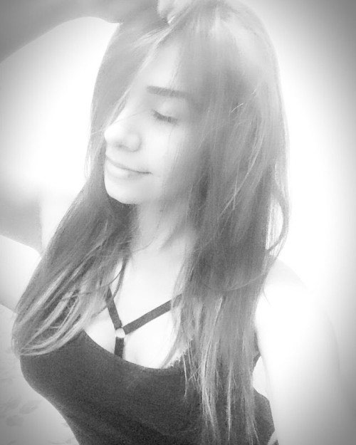 keidy 7172 1529462527 1805585004418218736 2524942529